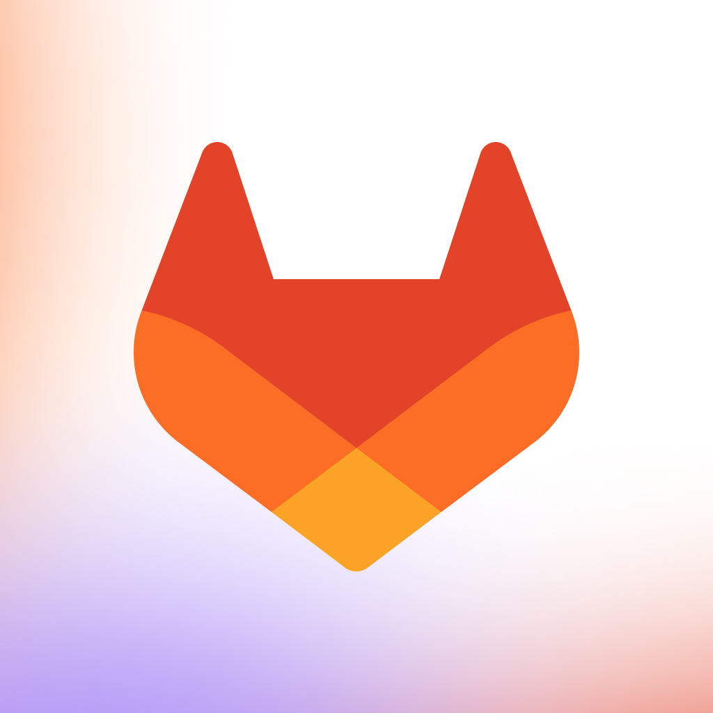 Third Party Integrations Hala Developer Portal GitLab